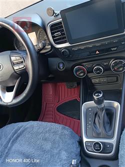 هیۆندای ڤینیو